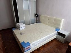 Blk 120 Hwi Yoh Ville (Serangoon), HDB 4 Rooms #504510511